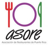 ASORE, Asociación de Restaurantes de Puerto Rico