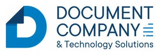 Document Company and Technology Solutions