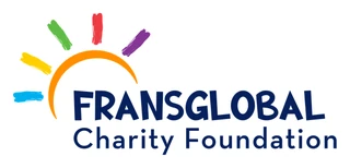 Fransglobal Charity Foundation