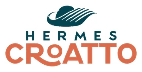 Hermes Croatto