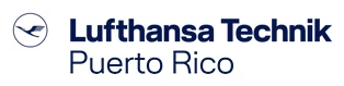 Lufthansa Technik Puerto Rico