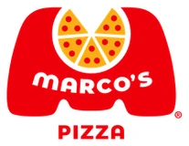 Marco’s Pizza
