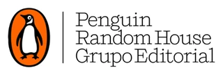 Penguin Random House Grupo Editorial