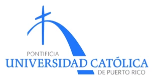 Pontificia Universidad Católica de Puerto Rico