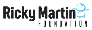Ricky Martin Foundation