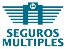 Seguros Múltiples