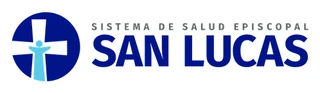 Sistema de Salud Episcopal San Lucas