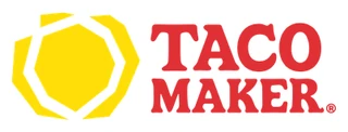 Taco Maker