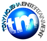 Tony Mojena Entertainment