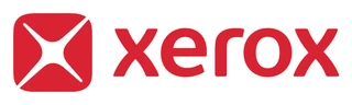 Xerox